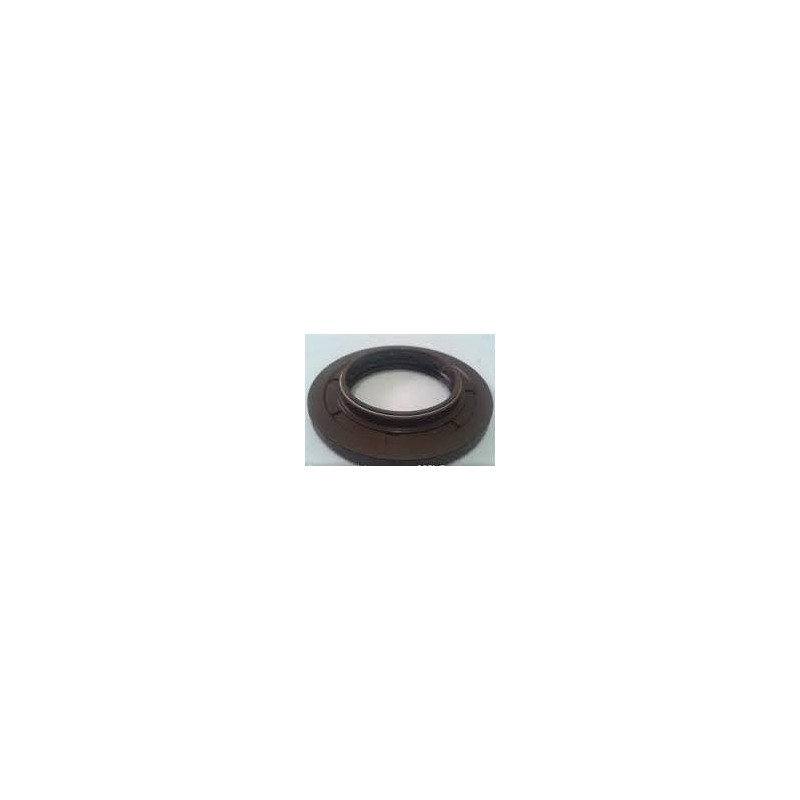 USZCZELNIACZ MECHANIZMU RÓŻNICOWEGO TYLNEGO MOSTU OPEL FRONTERA 2.0/2.4 03/92-10.98r  