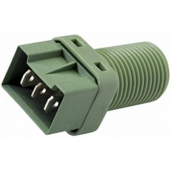 Włącznik świateł STOP Renault 19,21,25,Clio,Espace,Laguna,Megane I,Scenic,Safrane