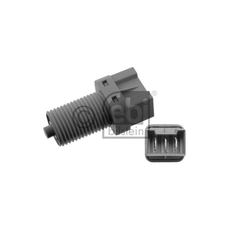 Włącznik świateł STOP Renault 19,21,25,Clio,Espace,Laguna,Megane I,Scenic,Safrane