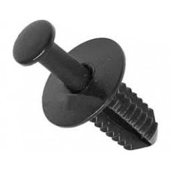 Spinka nadkoli przeciwbłotnych,nakładki zderzaków, listew progowych Mercedes 124/W203/W210/W211