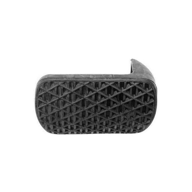 Nakładka pedału hamulca (automat) Mercedes ...