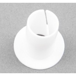 Tulejka obudowy mechanizmu dźwigni zmiany biegów w manualnej skrzyni Audi..., Seat...,Skoda Fabia,Octavia,VW...