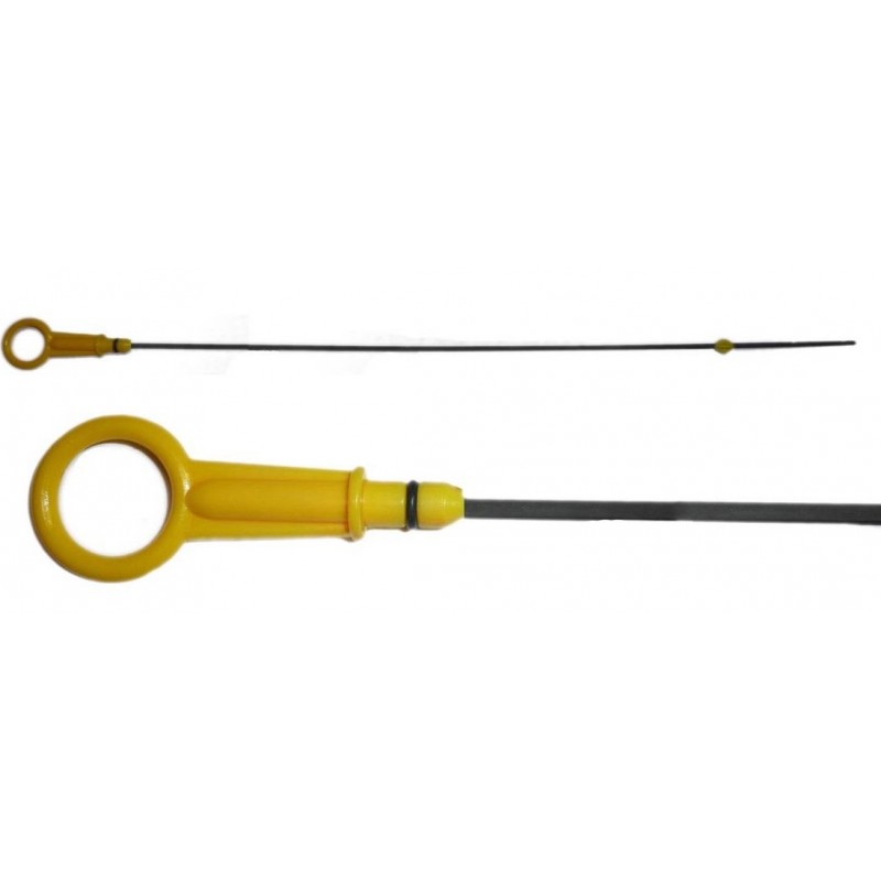 Miarka-bagnet poziomu oleju Renault Clio,Kangoo,Megane,Scenic,Modus 1.5DCI