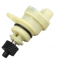 CZUJNIK PRĘDKOŚCI tzw.IMPULSATOR SZYBKOŚCIOMIERZA CITROEN...,PEUGEOT...,RENAULT