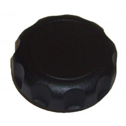 Pokrętło-gałka regulacji położenia oparcia fotela przedniego Ford Fiesta MK6,C-Max,Focus II,Fusion