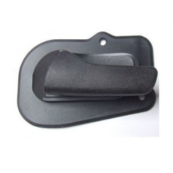 Klamka wewnętrzna otwierania drzwi przednich LEWA Opel Astra I/F,Corsa B,Combo