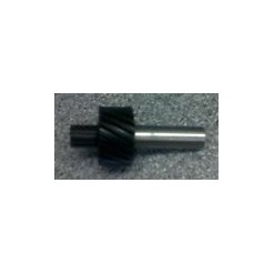 Napęd szybkościomierza-zębatka linki licznika Citroen...,Peugeot...