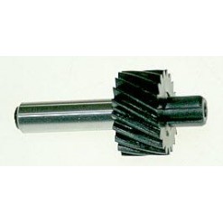 Napęd szybkościomierza-zębatka linki licznika Citroen...,Peugeot...