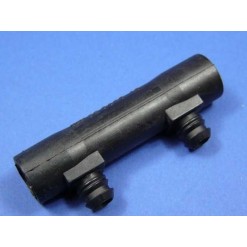 PRZEWÓD ODMA SILNIKA MERCEDES 124/W202/W210 2.0D,2.2D,2.5D