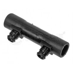 PRZEWÓD ODMA SILNIKA MERCEDES 124/W202/W210 2.0D,2.2D,2.5D