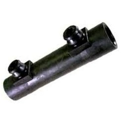 PRZEWÓD ODMA SILNIKA MERCEDES 124/W210 3.0 Diesel