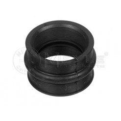 PRZEWÓD DOLOTOWY KOLEKTORA SSĄCEGO MERCEDES 124/190 W201/BUS T1 208,210,308,310 2.0D/2.5D/3.0D Diesel