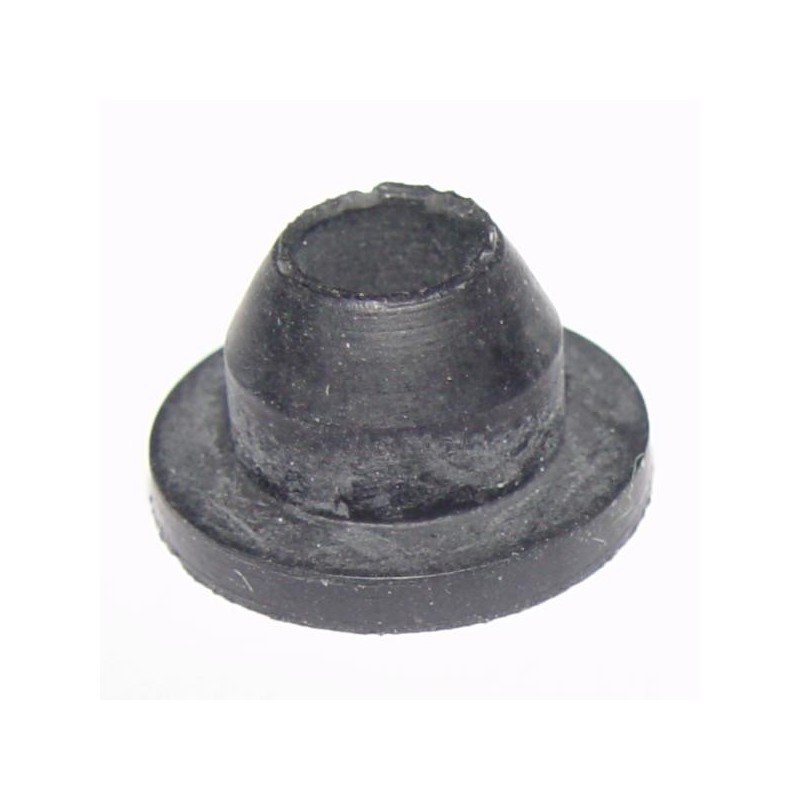 Uszczelka pompki spryskiwacza szyb VAG Audi...,Seat...,Skoda...,VW...,OPEL...,FORD...,BMW...,Mercedes...,i inne...uniwersalna