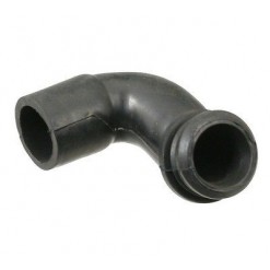 PRZEWÓD-ŁĄCZNIK ODMY SILNIKA MERCEDES 124/W140/W202/W210 2.0D/2.2D/2.5D/3.0D Diesel