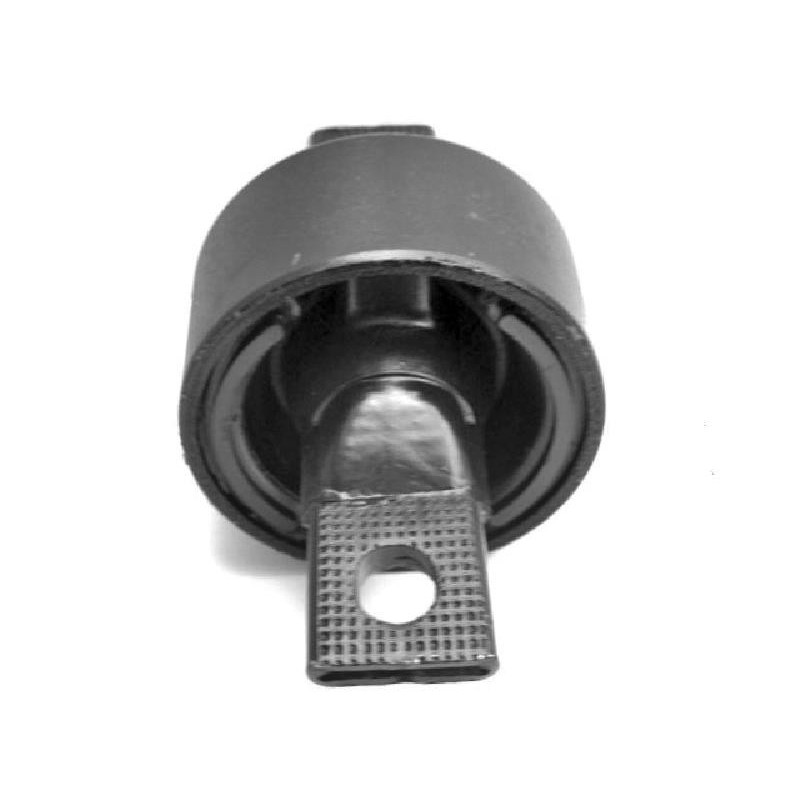 Tuleja-poduszka przednia wahacza tylnego zawieszenia Honda Civic,Rover