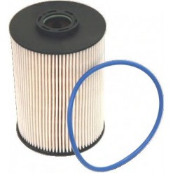 Filtr paliwa-wkład Citroen C5 III/C6,Peugeot 407,607 2.7 HDI