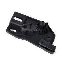 Wspornik linki maski silnika Seat...,VW...,Skoda Fabia, Octavia II, Roomster,Yeti