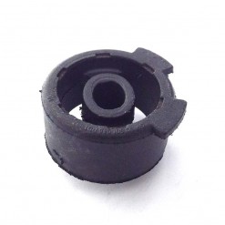 Poduszka gumowa GÓRNA mocowania chłodnicy Opel Astra, Corsa, Vectra, Tigra, Meriva, Insignia