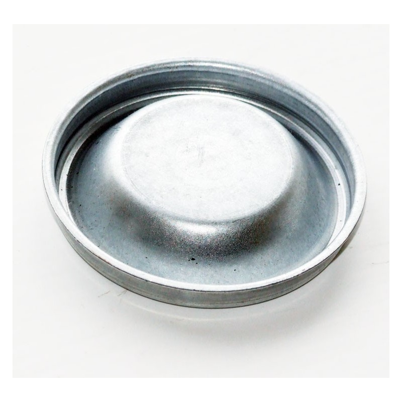 Zaślepka pokrywka piasty tylnego koła Citroen, Peugeot (fi 60mm)