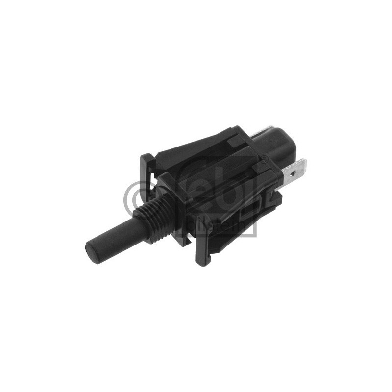 Włącznik drzwiowy-czujnik świateł Mercedes 123/124/190 W201,W114,W115,W116,W126,W202,W460,W463,CLK,SL