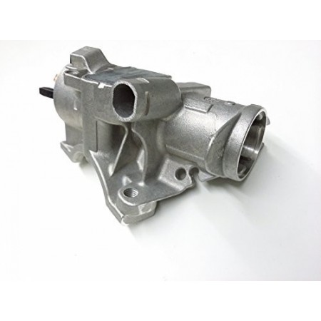 Obudowa stacyjki Audi A3,A4,A6,Seat Leon,Toledo,Ibiza,Cordoba,Skoda Fabia,Octavia,Superb,VW Bora,Golf,Polo,Passat,Sharan,T5