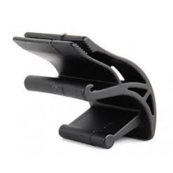 Uchwyt górny mocowania wentylatora chłodnicy BMW 5 E34, BMW 7 E32