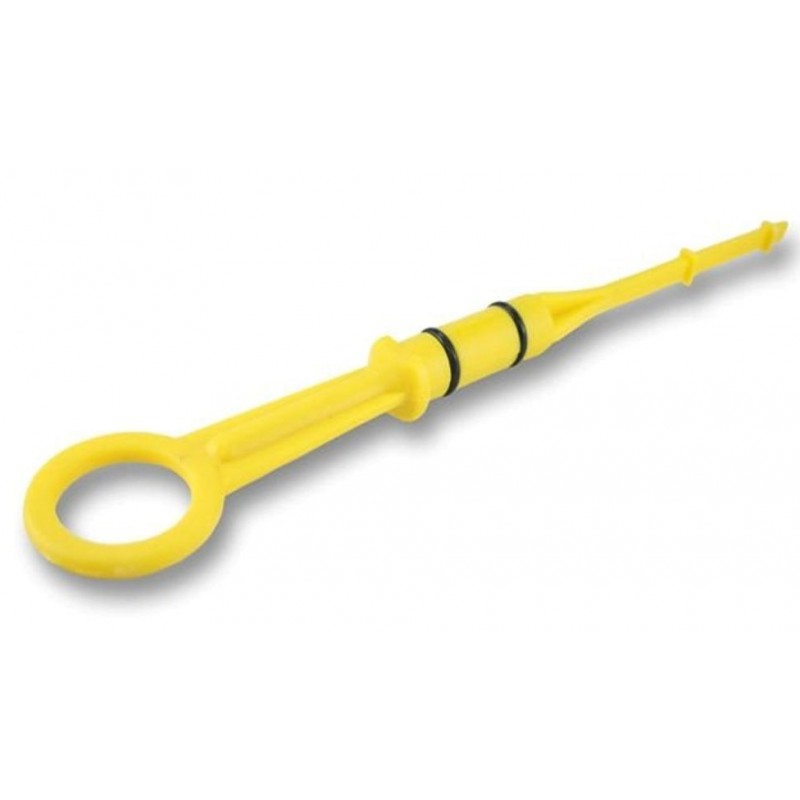 Miarka-bagnet poziomu oleju Renault Clio,Kangoo,Laguna,Megane,Scenic,Modus,Thalia 1.4 16V/ 1.6 16V