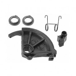 Samoregulator sprzęgła Ford Escort st.typ