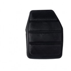 Nakładka gumowa pedału hamulca i sprzęgła Renault Laguna I,Master II/III,Opel Movano