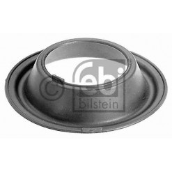 Membrana gaźnika SOLEX BMW 5 E12 520,Mercedes 115,123,124,190 W201,W460 G-Klasa,SAAB 900,Volvo 240 2.0 benzyna