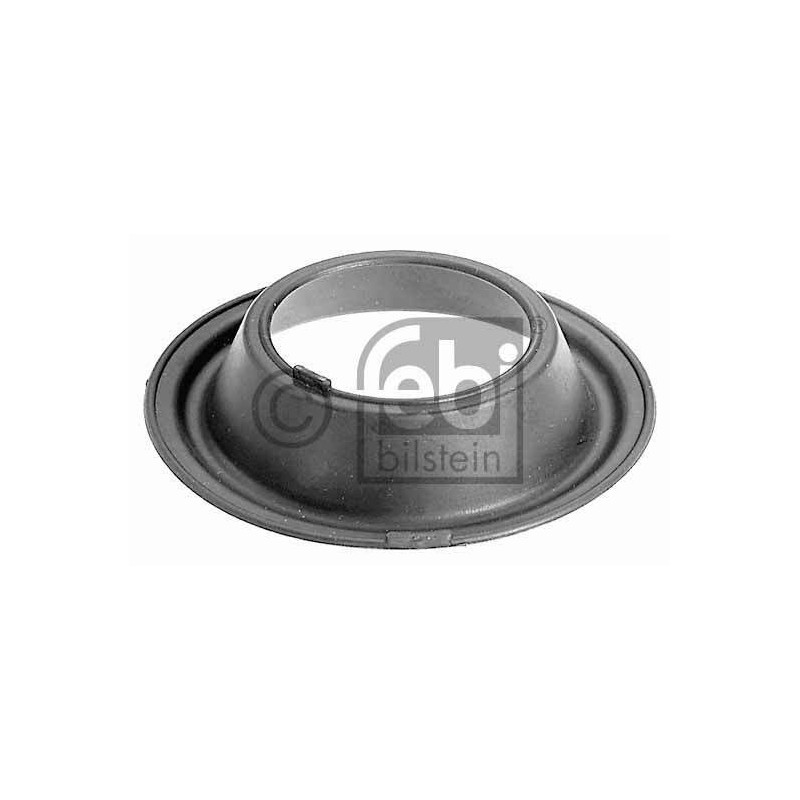 Membrana gaźnika SOLEX BMW 5 E12 520,Mercedes 115,123,124,190 W201,W460 G-Klasa,SAAB 900,Volvo 240 2.0 benzyna