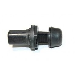 Odbijak,odbój,regulowana poduszka pokrywy-klapy tylnej bagażnika Audi