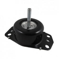 Poduszka zawieszenia silnika przednia PRAWA Citroen Xantia 2.0Turbo,Opel Movano,Peugeot 406,Renault Master II