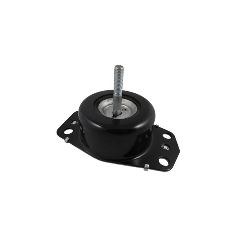 Poduszka zawieszenia silnika przednia PRAWA Citroen Xantia 2.0Turbo,Opel Movano,Peugeot 406,Renault Master II