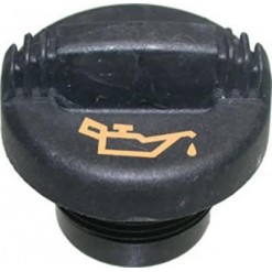 Korek wlewu oleju do silnika 2.2 DIESEL (G8T) Renault Espace III,Laguna I,Safrane 2.2 TD 12V G8T760