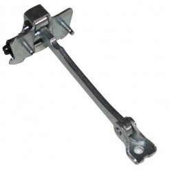 Ogranicznik drzwi przednich lewych, prawych Opel Movano B,Renault Master III/IV od 2010r-