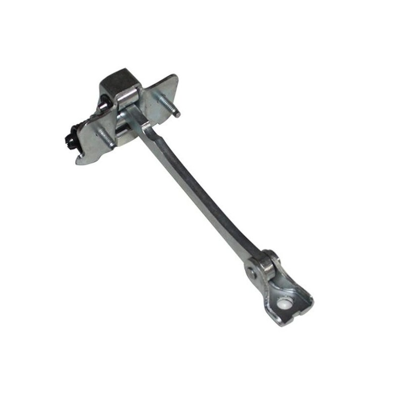 Ogranicznik drzwi przednich lewych, prawych Opel Movano B,Renault Master III/IV od 2010r-