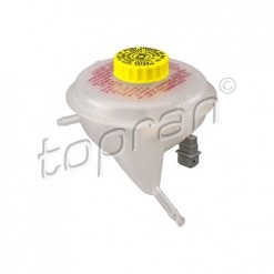 Zbiorniczek wyrównawczy płynu układu hamulcowego Audi 80,100,A4,A6,VW Passat B5