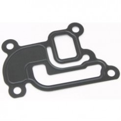 Uszczelka zaworu EGR recyrkulacji spalin Opel Agila,Astra G/H,Combo,Corsa C/D 1.0/1.2/1.4