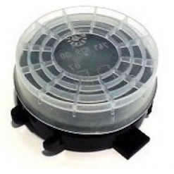 Czujnik deszczu-sensor Renault Clio III,Megane II,Modus,Scenic II,Twingo II