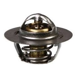Termostat  Renault 5, 9, 11 