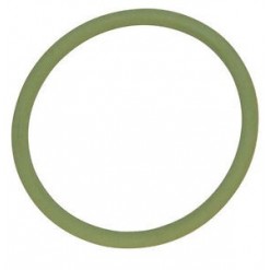 Uszczelka-ORING pompy podciśnieniowej VACUM Audi...,Seat...,Skoda...,VW