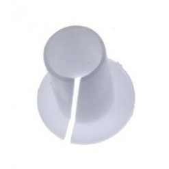 Tulejka wybieraka zmiany biegów Audi A3,Seat Alhambra,Cordoba,Ibiza, Leon,Toledo II,Skoda Fabia,Octavia,VW Bora,Golf IV,Sharan