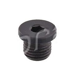 Korek spustowy miski oleju (M14x1,5x12 mm) Audi...,Seat...,Skoda Fabia 1.2,Roomster 1.2,VW...