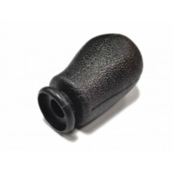 Gałka lewarka, dźwigni zmiany biegów w manualnej 5-cio biegowej skrzyni Ford C-Max,Focus II,Fiesta VI,Mondeo MK3