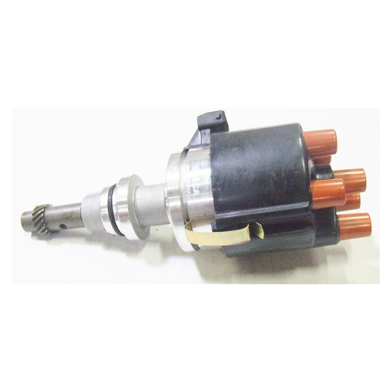 Aparat zapłonowy KPL Audi 80 B3/B4, 90 B2/B3, 100 C4, A6 C4, VW Passat B4 2.0/2.3 benzyna