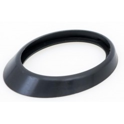 Uszczelka stopki anteny dachowej VAG Audi...,Seat...,Skoda...,VW...