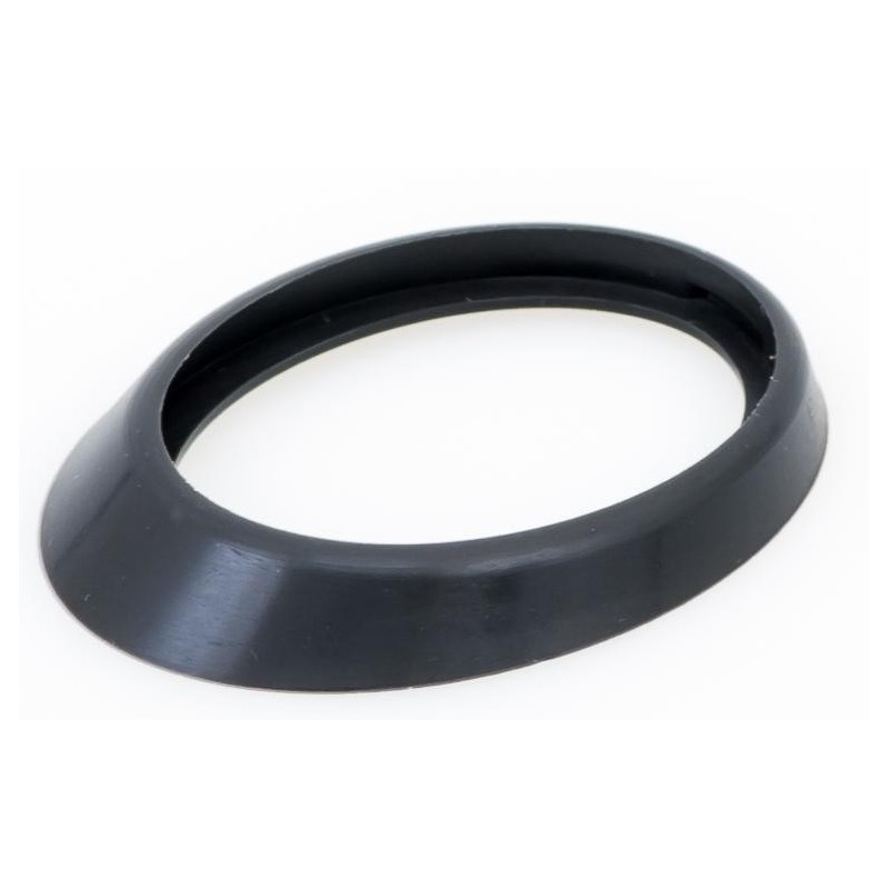 Uszczelka stopki anteny dachowej VAG Audi...,Seat...,Skoda...,VW...