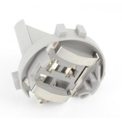 Oprawka Żarówki H7 światła mijania przedniego reflektora Seat Alhambra,VW Golf,Passat B7,Tiguan,Touran,Sharan,T-5,Crafter