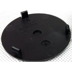 Zaślepka śruby osłony plastikowej silnika VW Passat, Skoda Superb 2.5 TDI V6